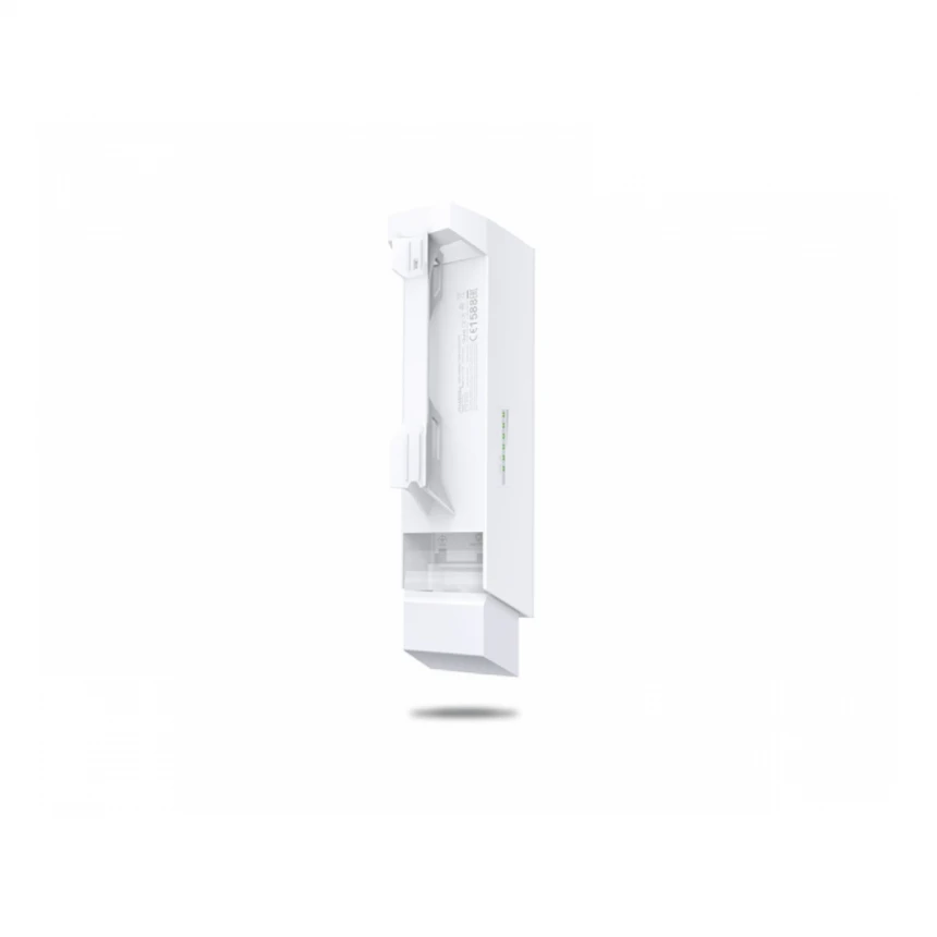 TP-LINK CPE510 Acces point WiFi Spoljni 