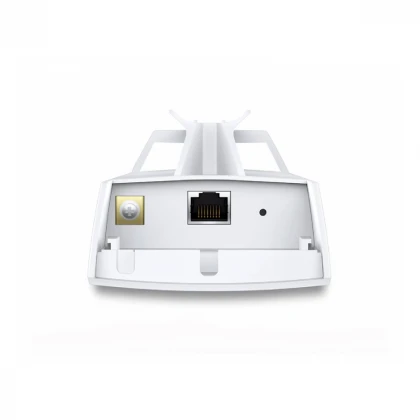 TP-LINK CPE510 Acces point WiFi Spoljni 