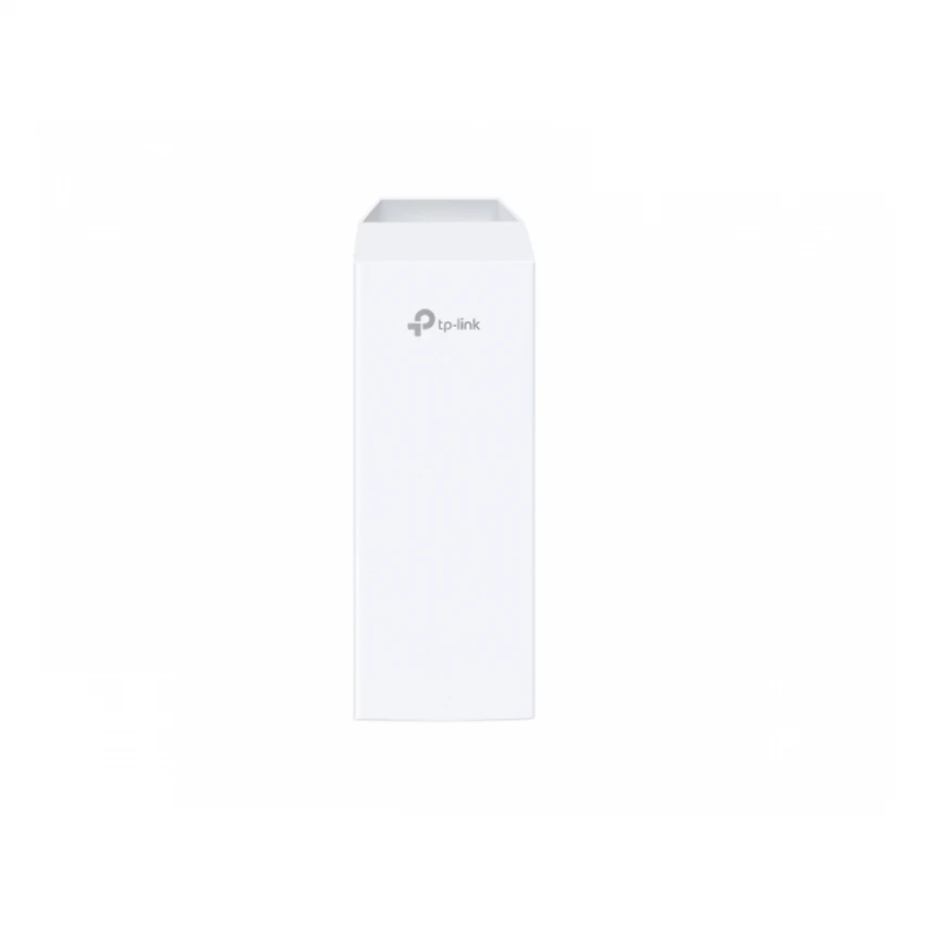 TP-LINK_ CPE510(EU) Acces point WiFi 