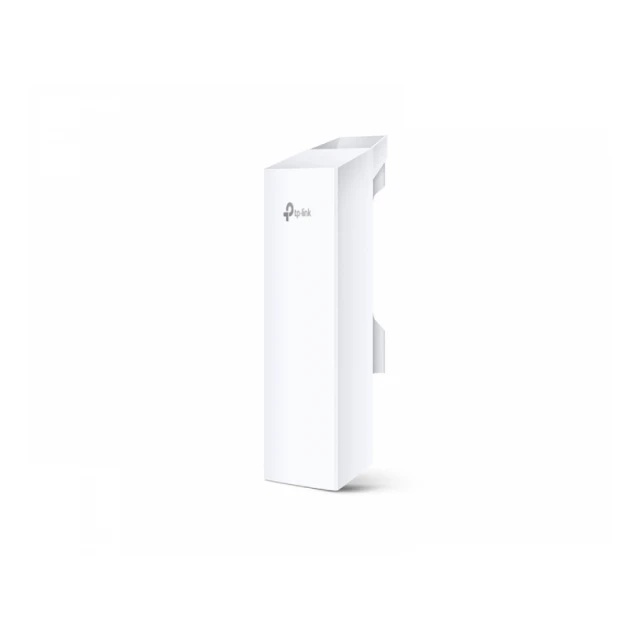 TP-LINK_ CPE510(EU) Acces point WiFi 