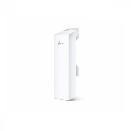 TP-LINK_ CPE510(EU) Acces point WiFi 