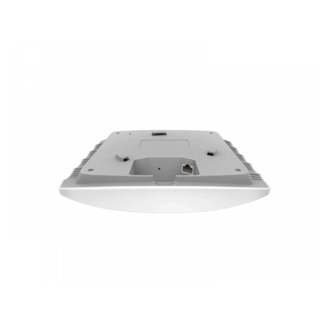 TP-LINK EAP115 WiFi Acces point N300Mb/s 