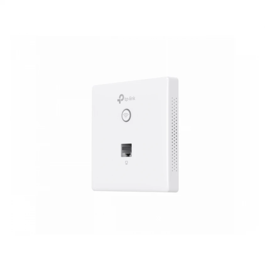 TP-LINK_ EAP115(EU) WiFi Acces point N300Mb/s