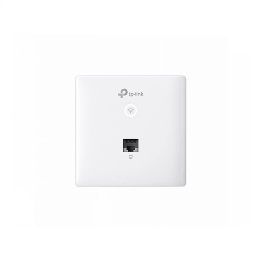 TP-LINK_ EAP115(EU) WiFi Acces point N300Mb/s