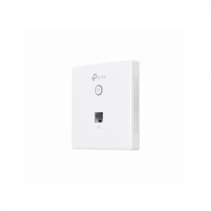 TP-LINK_ EAP115(EU) WiFi Acces point N300Mb/s 