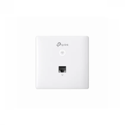 TP-LINK_ EAP115(EU) WiFi Acces point N300Mb/s 