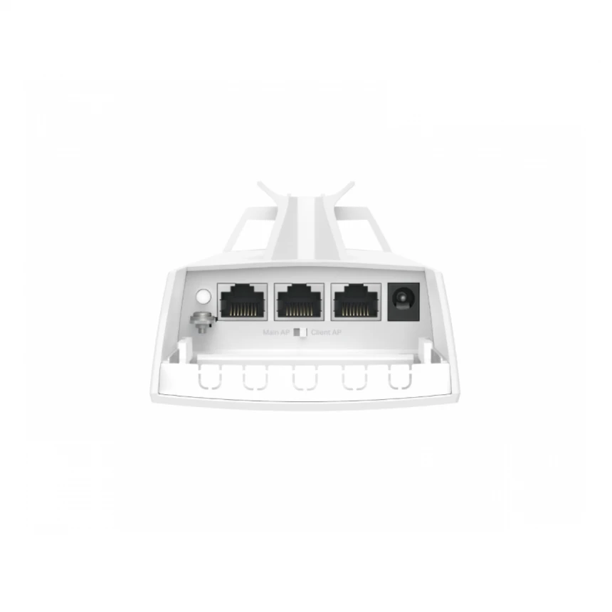 TP-LINK_ EAP215-Bridge KIT(EU) WiFi Acces point N300Mb/s