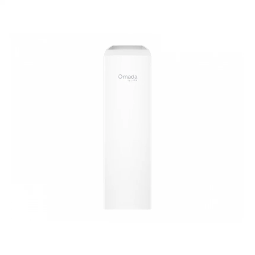 TP-LINK_ EAP215-Bridge KIT(EU) WiFi Acces point N300Mb/s