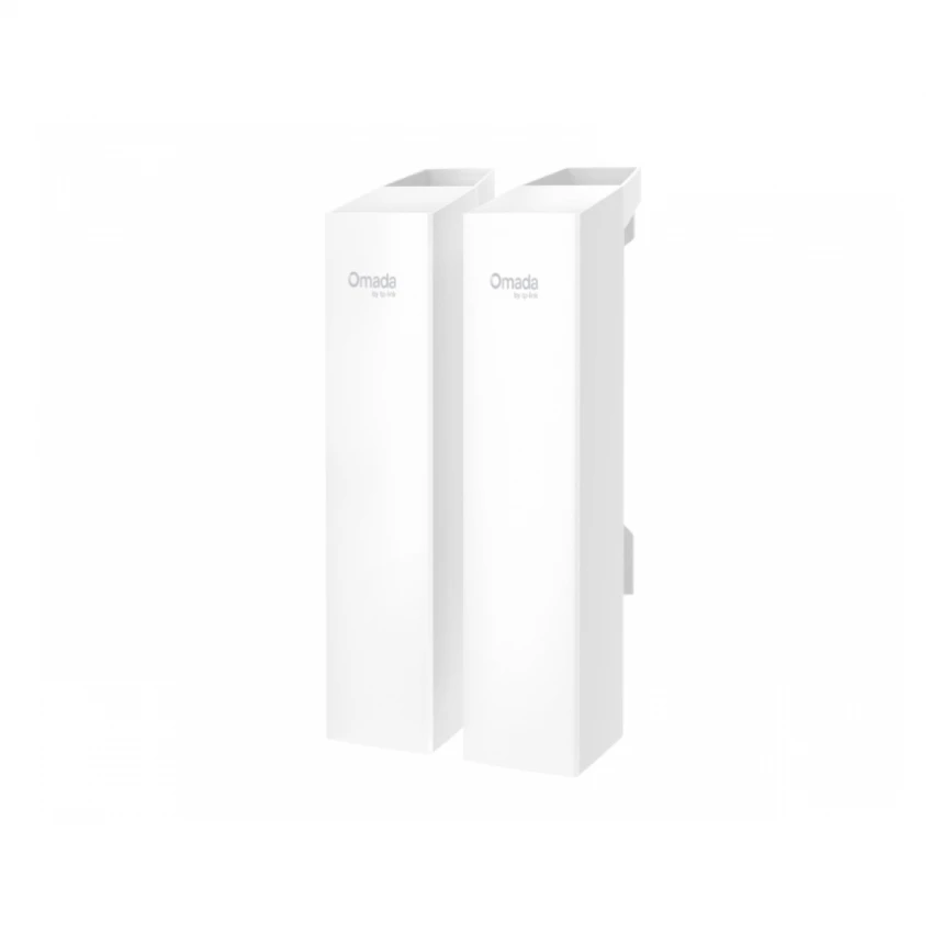 TP-LINK_ EAP215-Bridge KIT(EU) WiFi Acces point N300Mb/s