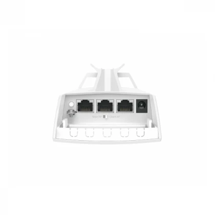 TP-LINK_ EAP215-Bridge KIT(EU) WiFi Acces point N300Mb/s 
