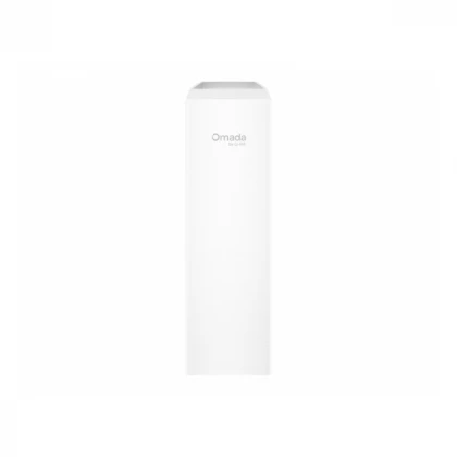 TP-LINK_ EAP215-Bridge KIT(EU) WiFi Acces point N300Mb/s 