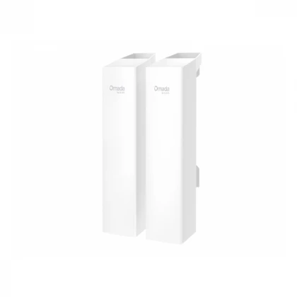 TP-LINK_ EAP215-Bridge KIT(EU) WiFi Acces point N300Mb/s 