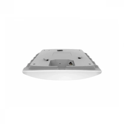 TP-LINK EAP223 Wi-Fi Access Point AC1350Mb/s 
