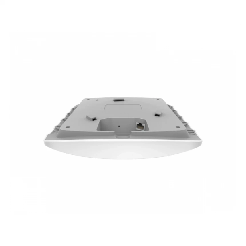 TP-LINK EAP225 WiFi Access Point- protok 5 