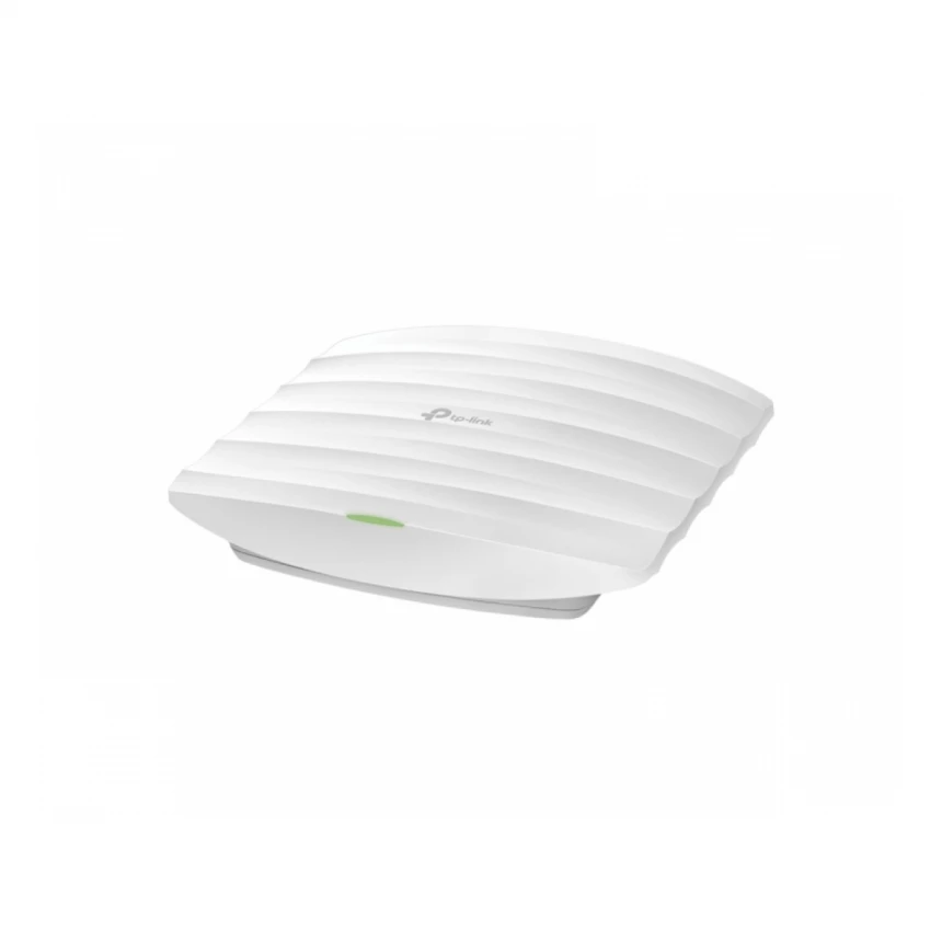 TP-LINK EAP225 WiFi Spoljni Access Point IP65 Gigabitni 