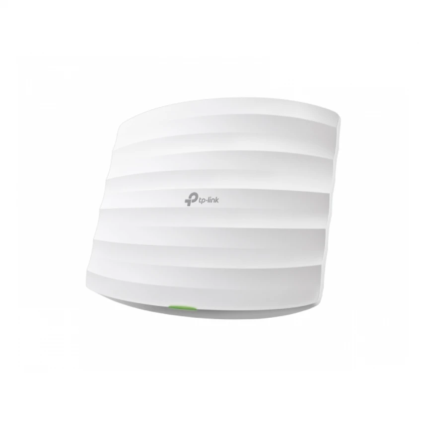 TP-LINK EAP225 WiFi Spoljni Access Point IP65 Gigabitni 
