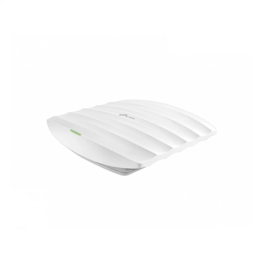 TP-LINK EAP225 WiFi Spoljni Access Point IP65 Gigabitni 