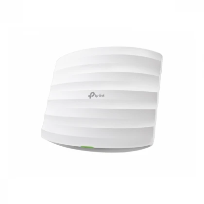 TP-LINK EAP225 WiFi Spoljni Access Point IP65 Gigabitni 