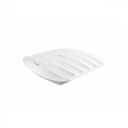 TP-LINK EAP225 WiFi Spoljni Access Point IP65 Gigabitni 