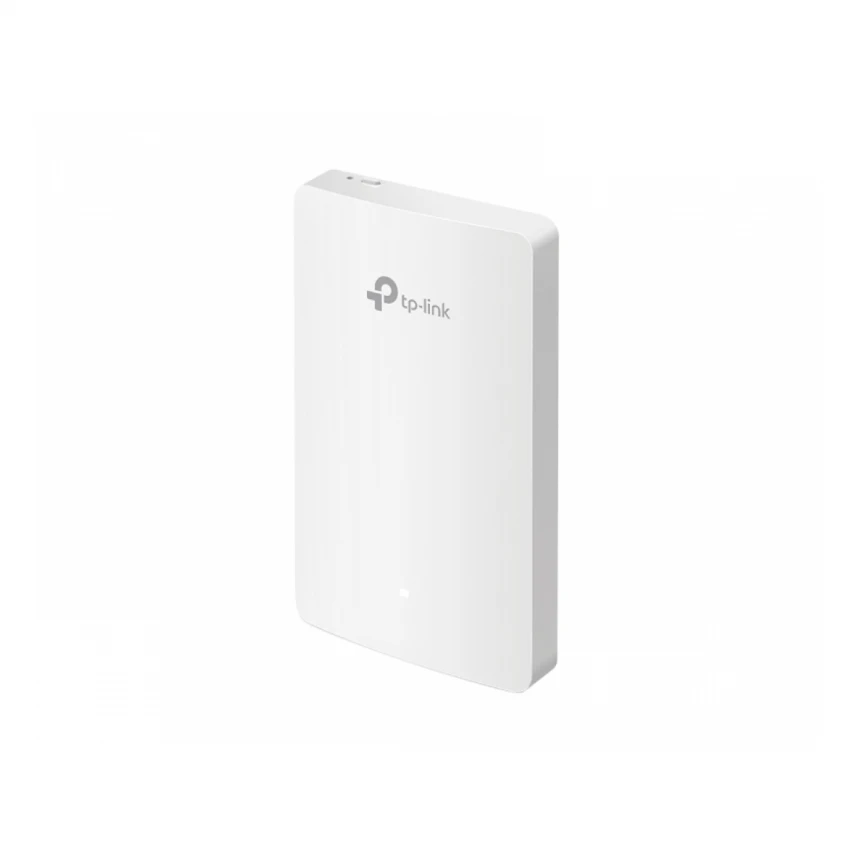 TP-LINK_ EAP235-Wall(EU) WiFi Zidni Access Point Gigabitni 