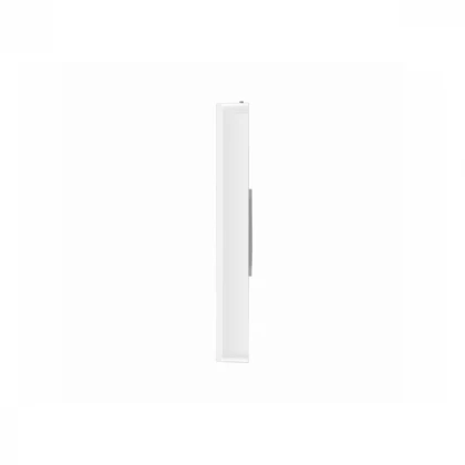TP-LINK_ EAP235-Wall(EU) WiFi Zidni Access Point Gigabitni 