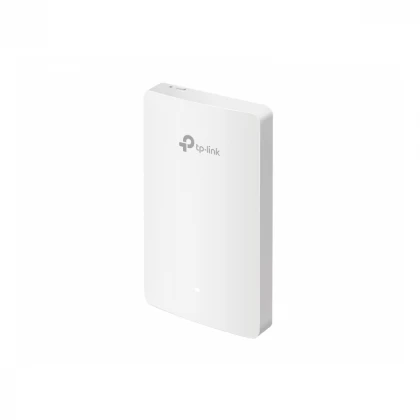 TP-LINK_ EAP235-Wall(EU) WiFi Zidni Access Point Gigabitni 