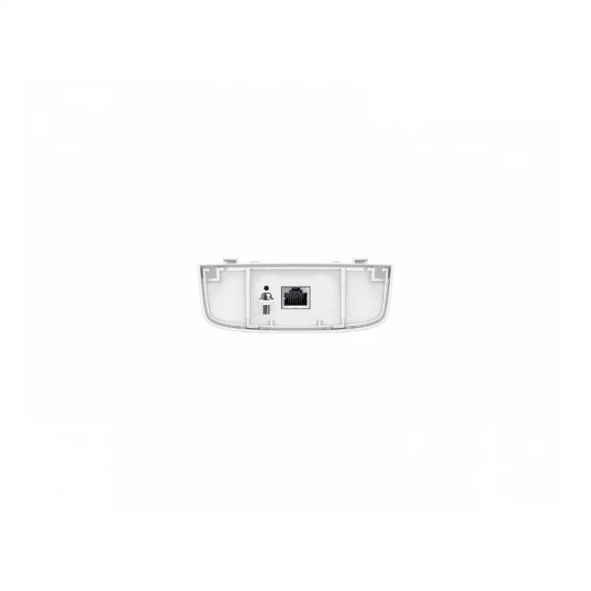 TP-LINK EAP603 - Outdoor(EU) AX1800 Indoor/Outdoor Wi-Fi 6 Access Point