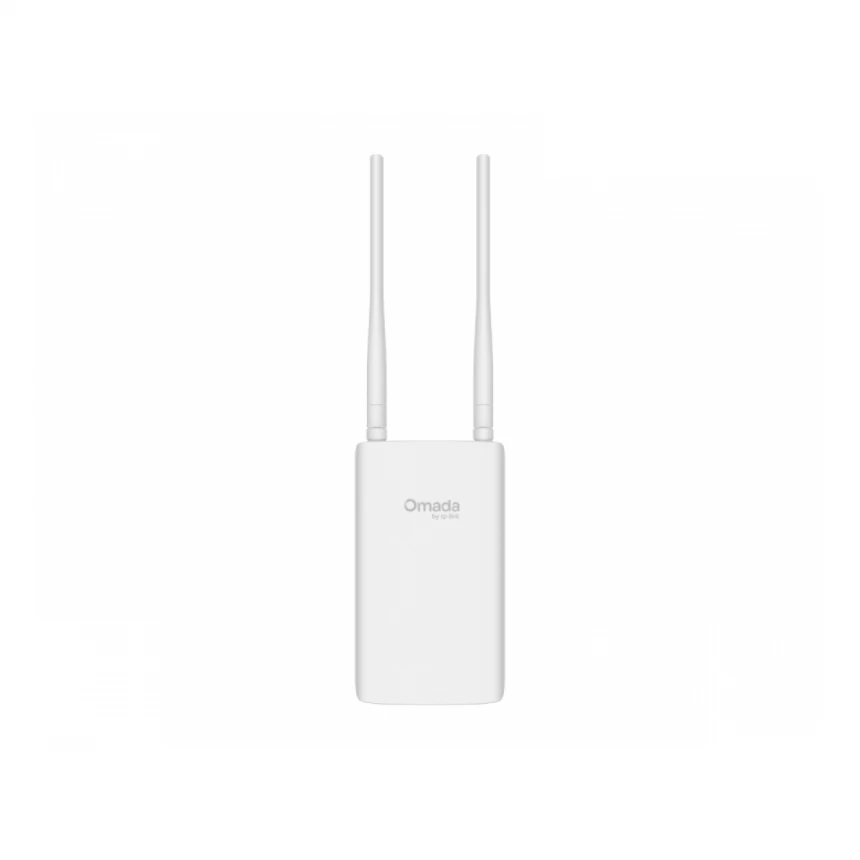 TP-LINK EAP603 - Outdoor(EU) AX1800 Indoor/Outdoor Wi-Fi 6 Access Point