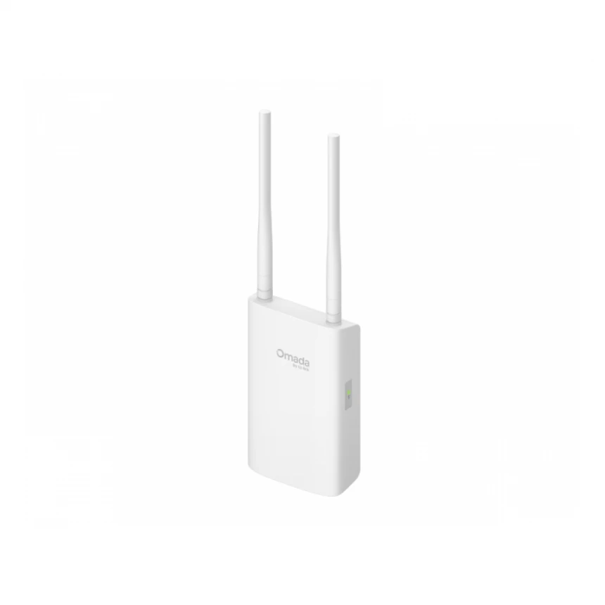 TP-LINK EAP603 - Outdoor(EU) AX1800 Indoor/Outdoor Wi-Fi 6 Access Point