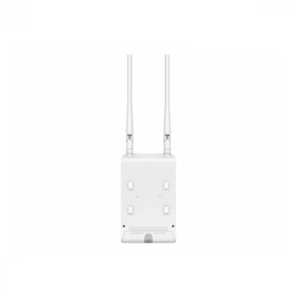 TP-LINK EAP603 - Outdoor(EU) AX1800 Indoor/Outdoor Wi-Fi 6 Access Point 