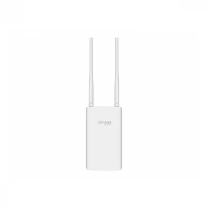 TP-LINK EAP603 - Outdoor(EU) AX1800 Indoor/Outdoor Wi-Fi 6 Access Point 