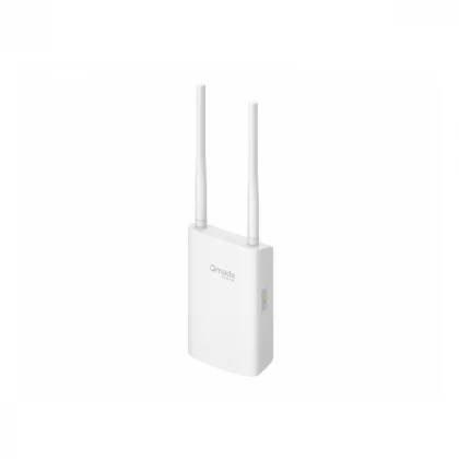 TP-LINK EAP603 - Outdoor(EU) AX1800 Indoor/Outdoor Wi-Fi 6 Access Point 