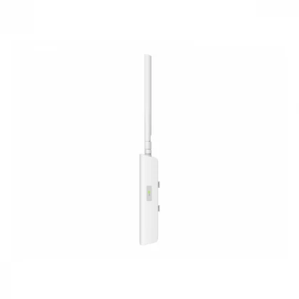 TP-LINK EAP603 - Outdoor(EU) AX1800 Indoor/Outdoor Wi-Fi 6 Access Point 