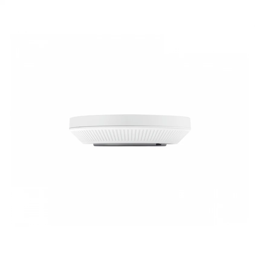 TP-LINK_ EAP610(EU) Access point WI-FI 6 IP67 