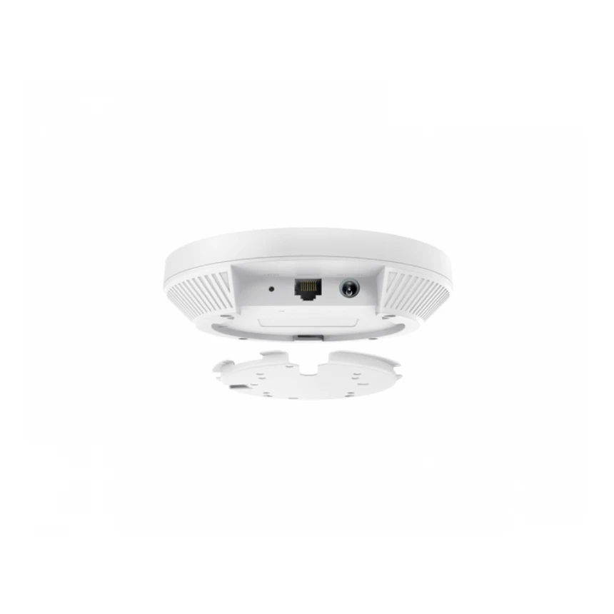 TP-LINK_ EAP610(EU) Access point WI-FI 6 IP67 