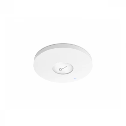 TP-LINK_ EAP610(EU) Access point WI-FI 6 IP67 