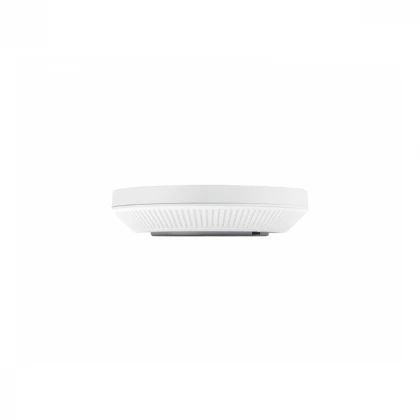 TP-LINK_ EAP610(EU) Access point WI-FI 6 IP67 