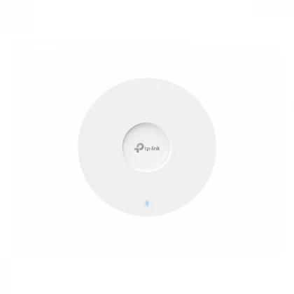 TP-LINK_ EAP610(EU) Access point WI-FI 6 IP67 