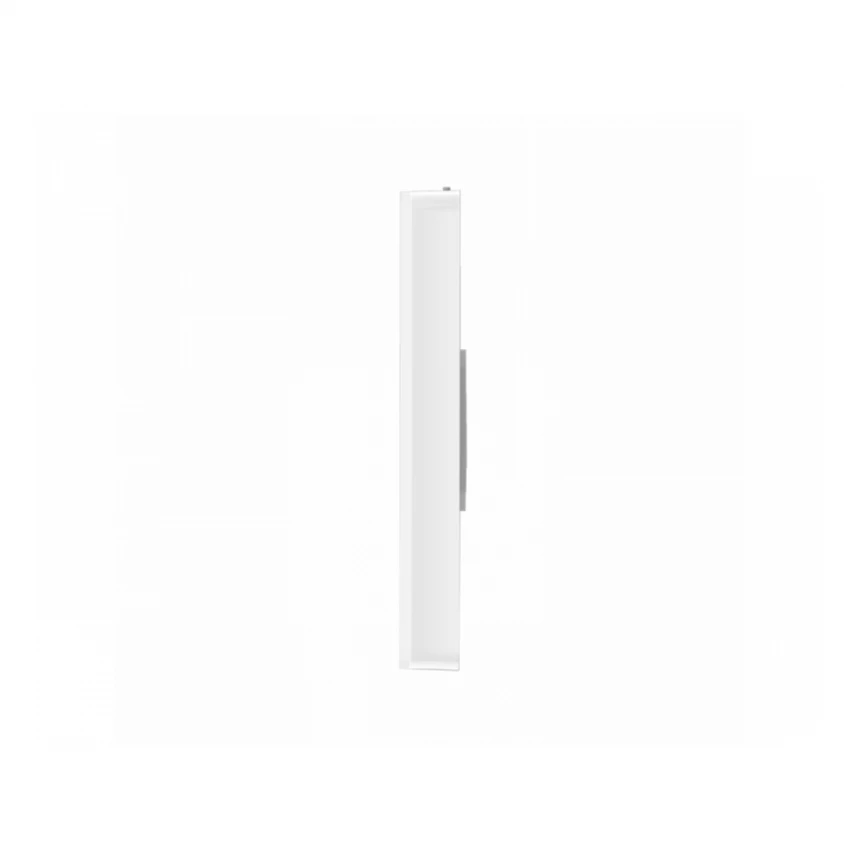 TP-LINK_ EAP615-Wall(EU) Wall Plate WiFi 6 Access Point 