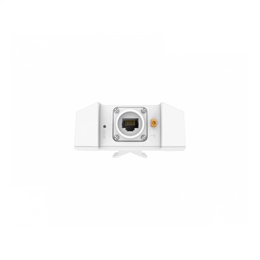 TP-LINK EAP650 Outdoor AP AX3000 Wifi 6 