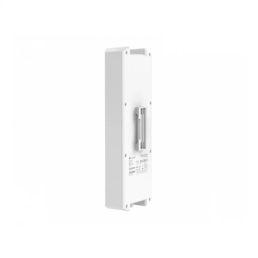 TP-LINK EAP650 Outdoor AP AX3000 Wifi 6 