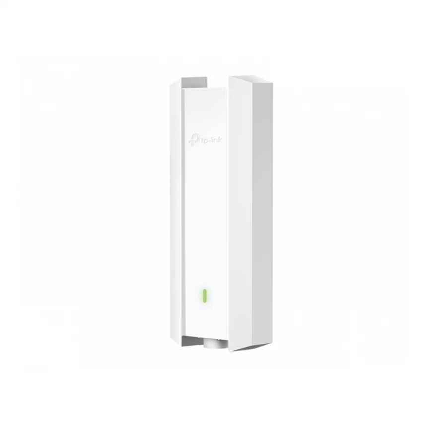 TP-LINK EAP650 Outdoor AP AX3000 Wifi 6 