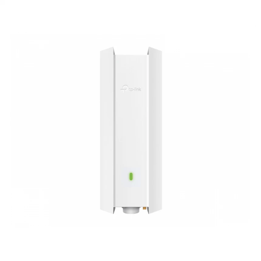 TP-LINK EAP650 Outdoor AP AX3000 Wifi 6 