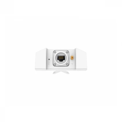 TP-LINK EAP650 Outdoor AP AX3000 Wifi 6 