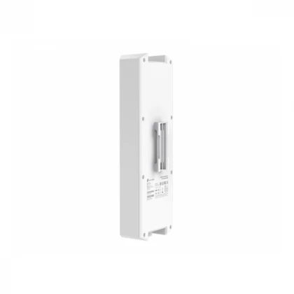 TP-LINK EAP650 Outdoor AP AX3000 Wifi 6 