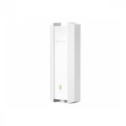 TP-LINK EAP650 Outdoor AP AX3000 Wifi 6 