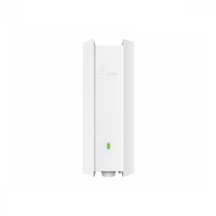 TP-LINK EAP650 Outdoor AP AX3000 Wifi 6 