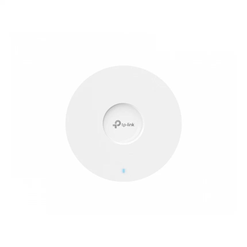 TP-LINK EAP653 WiFi Access Point- protok 6 