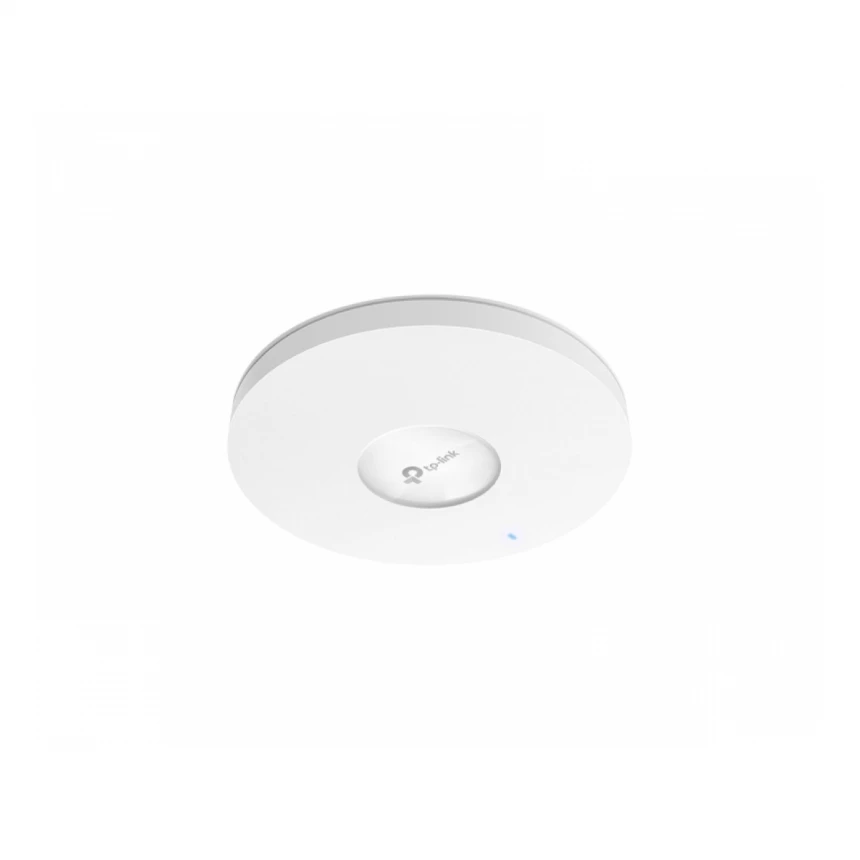 TP-LINK EAP653 WiFi Access Point- protok 6 