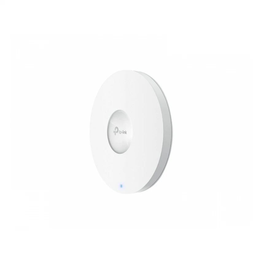 TP-LINK EAP653 WiFi Access Point- protok 6 